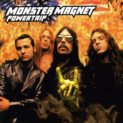 Monster_Magnet-Powertrip.jpg