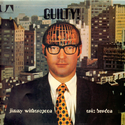 jimmy_witherspoon_and_eric_burdon-guilty.jpg