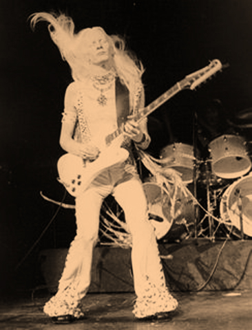 johnnywinter.jpg