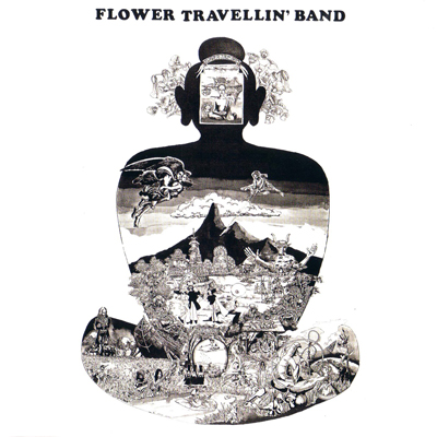 flowertravellinband-satori.jpg
