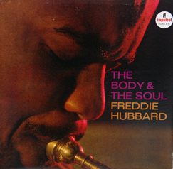 FreddieHubbard.jpg