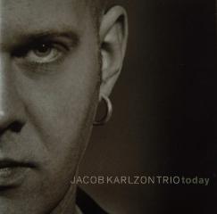 JacobKarlzon.jpg