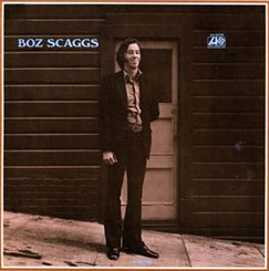 boz-scaggs.jpg
