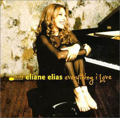 eliane_elias.jpg