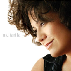 maria_rita.jpg