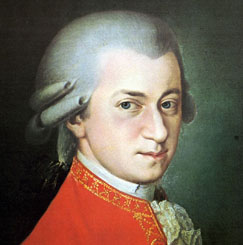 mozart.jpg