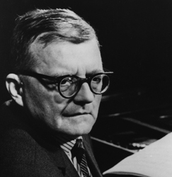 shostakovich.jpg
