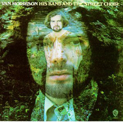 vanmorrison.jpg