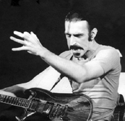 zappa.jpg