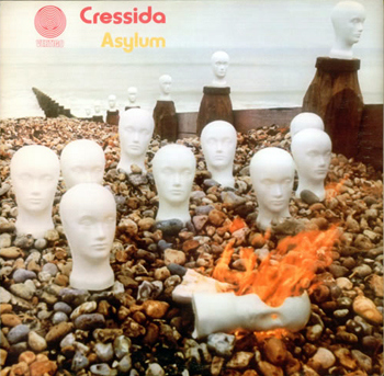 Cressida-Asylum.jpg