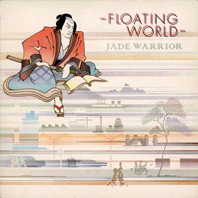 jade_warrior-floating_world.jpg