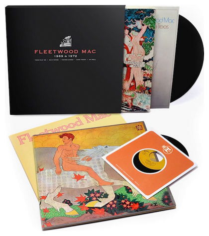 FLEETWOOD-MAC-1969-1972-VINYL-BOX-SET.jpg