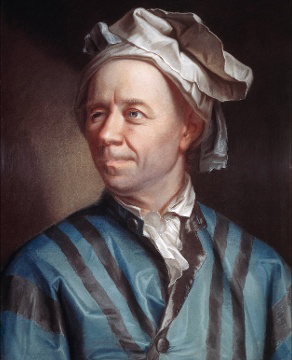 euler.jpg