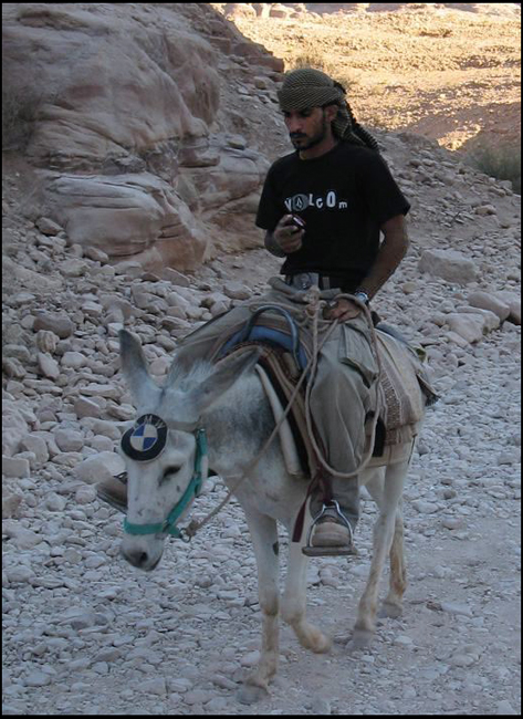 BMW_Donkey.jpg