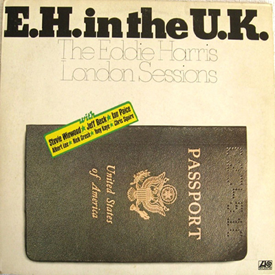 EH_in_the_UK.jpg