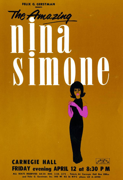 Nina_Simone_flyer_1963.jpg
