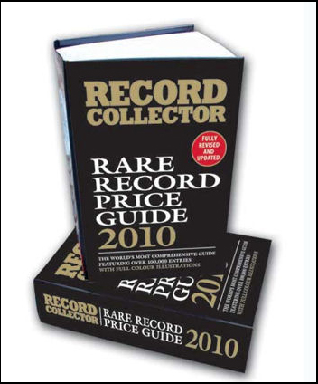 Record-Collector-2010.jpg