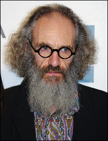 Tony_Kaye_2011_Shankbone.jpg
