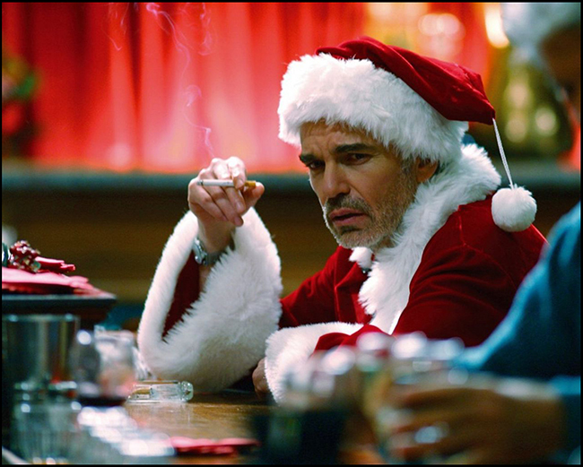 bad-santa.jpg