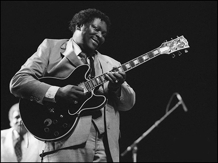 bbking.jpg