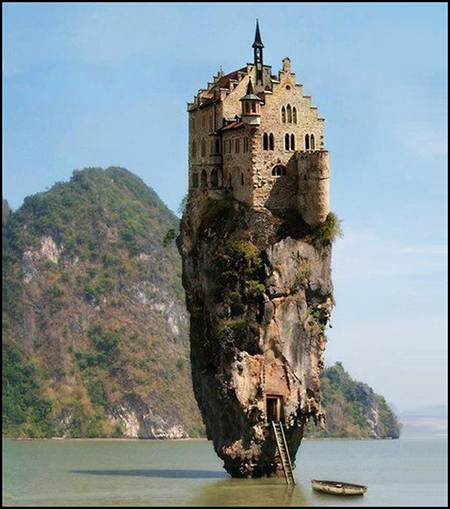 castle-island-.jpg