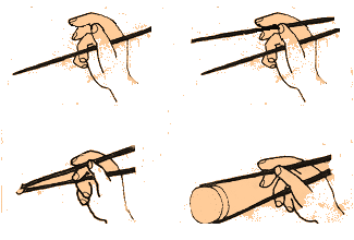 chopsticks-.gif