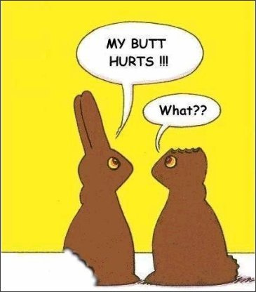 happy_easter-.jpg