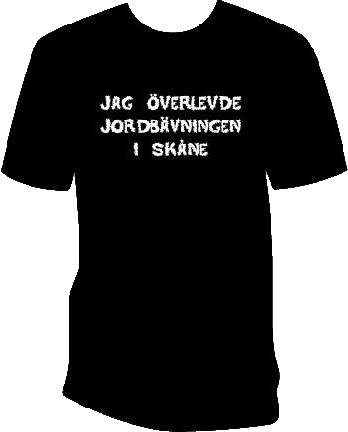 jordb-t-shirt.gif