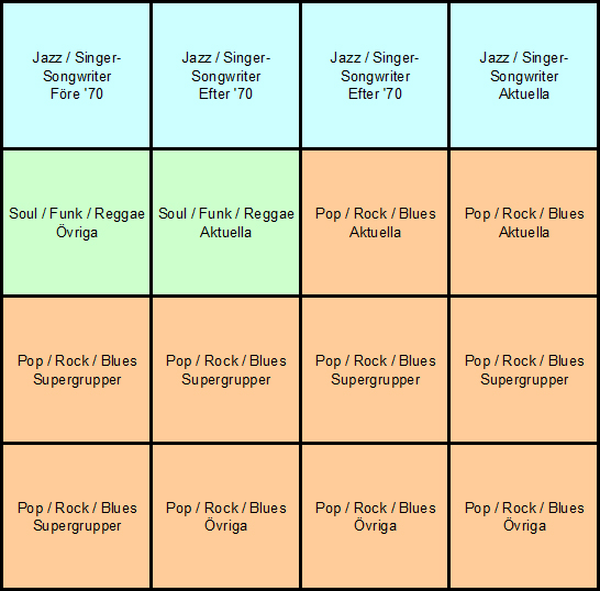 katalog.jpg