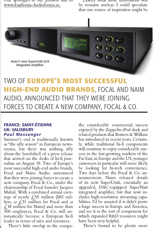 naim_focal.JPG