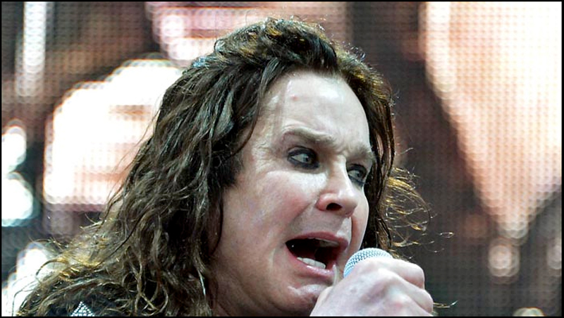ozzy-1.JPG