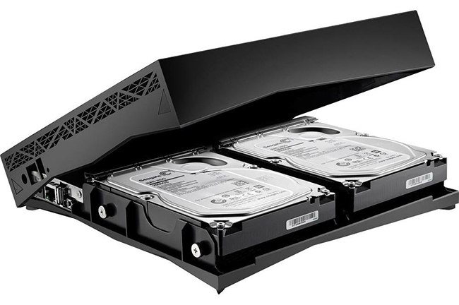seagate-pc-03.jpg