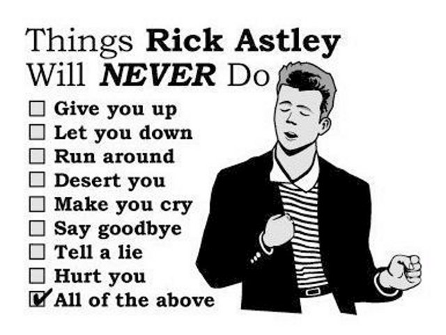 things-rick-astley-checklist1.jpg