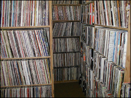 vinyl.jpg