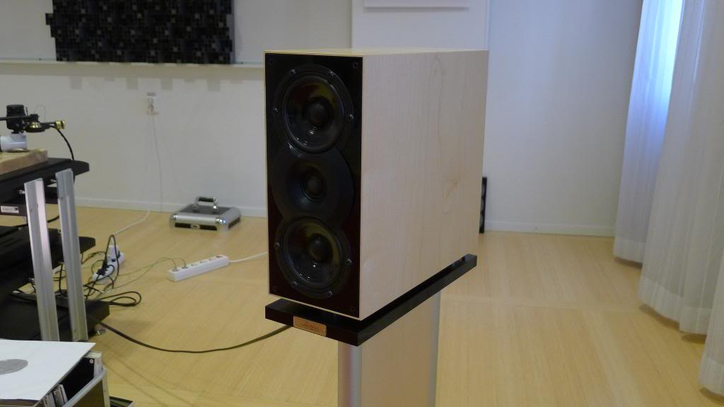 GteborgHifi2012004-2.jpg
