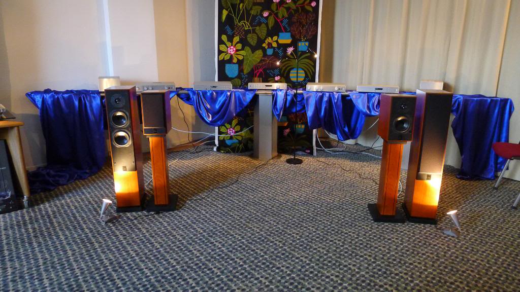 GteborgHifi2012015-1.jpg
