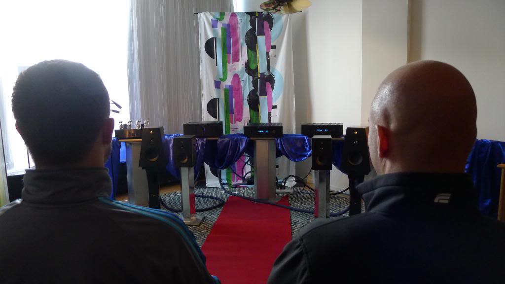 GteborgHifi2012016-1.jpg