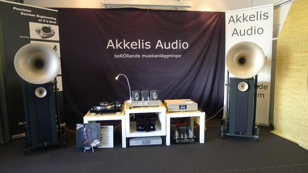 GteborgHifi2012017-1.jpg