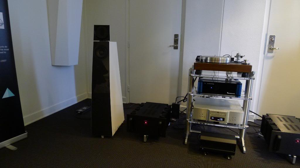 GteborgHifi2012025-1.jpg
