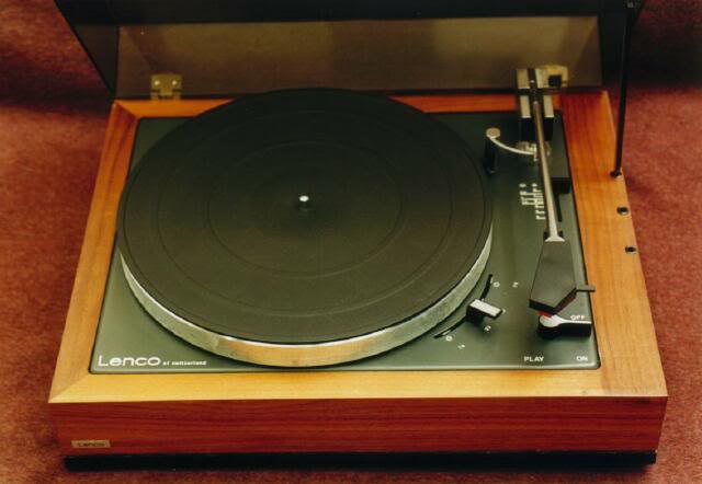 Lenco-4_zps707e4e56.jpg