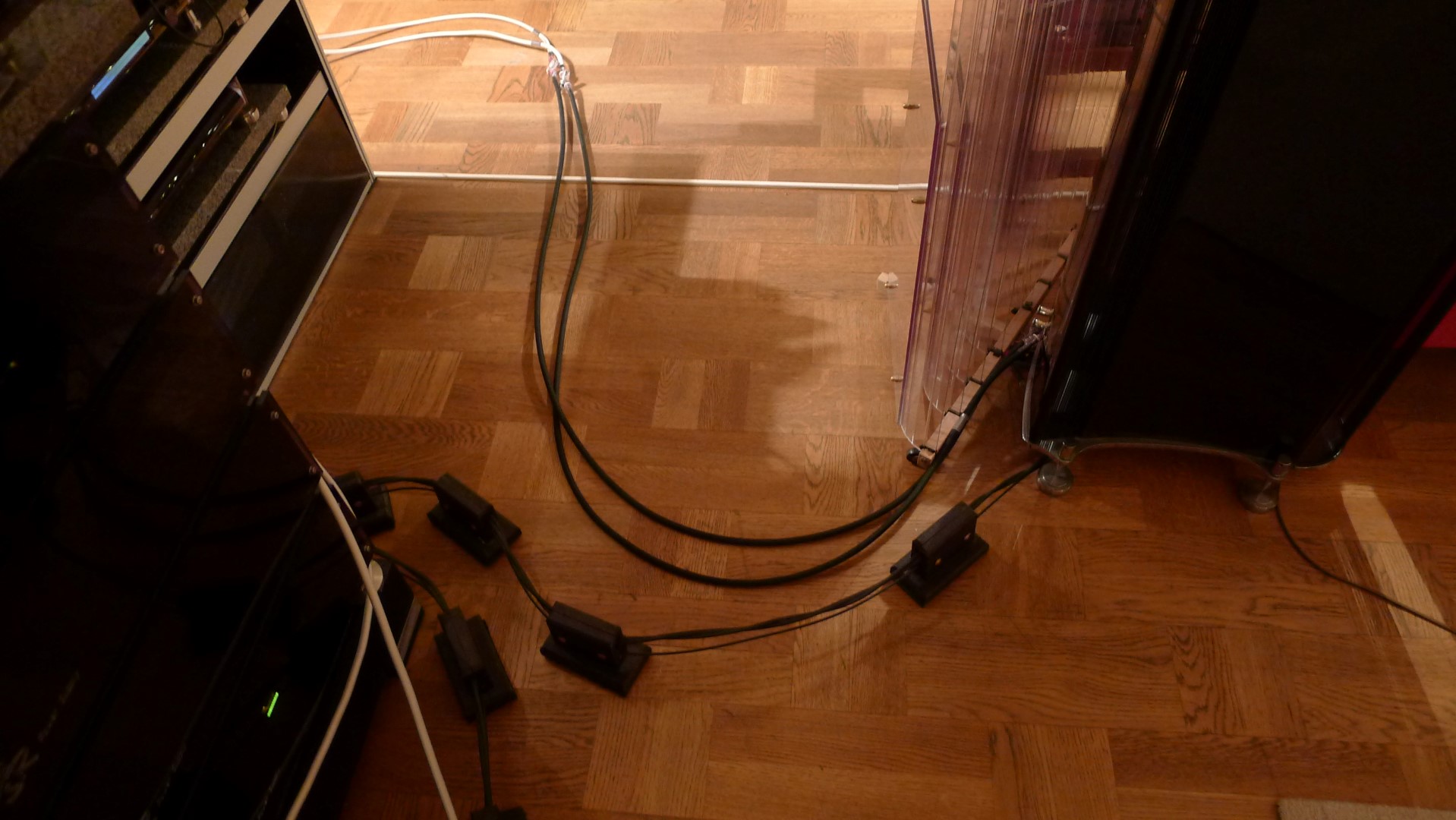 P1070705_zpskn9j2flx.jpg