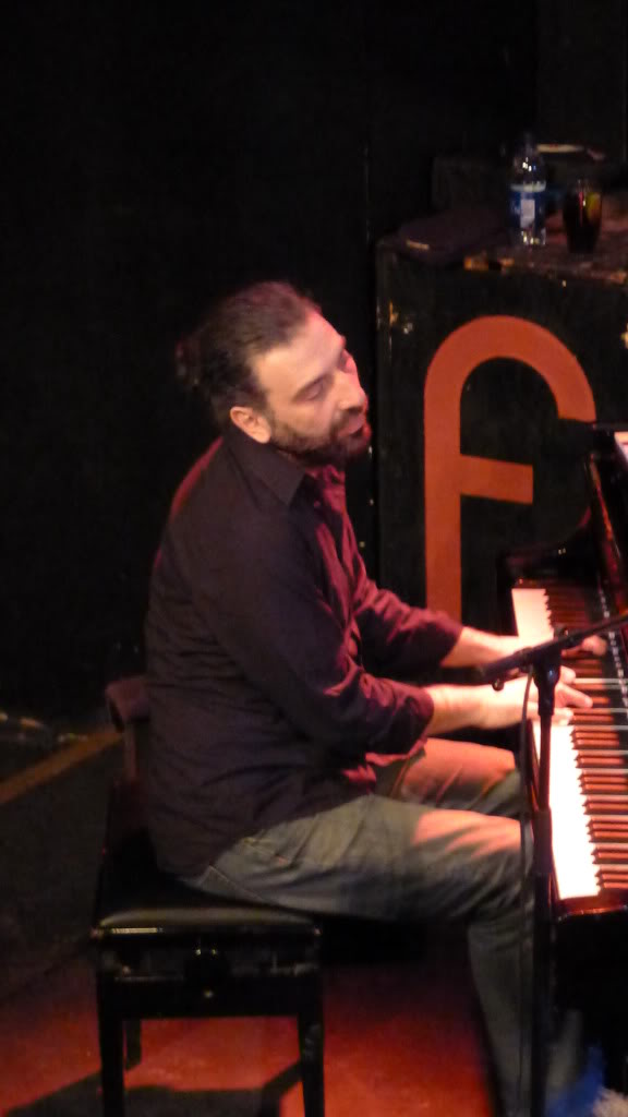 Bollani028.jpg