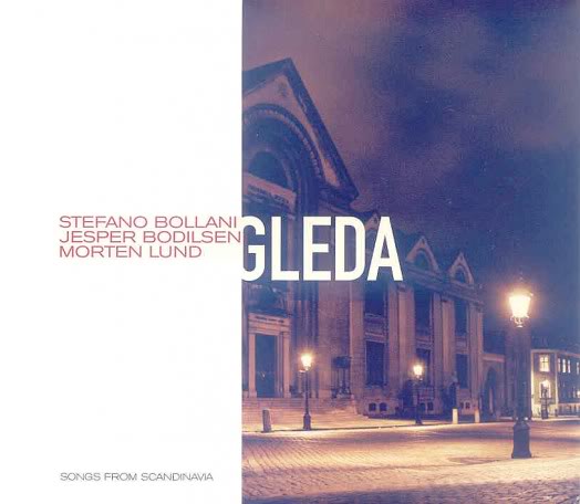 Gleda_cover-524x456.jpg