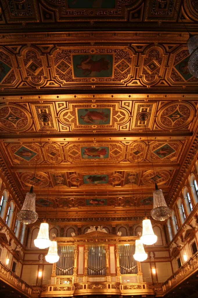 IMG_2045.jpg