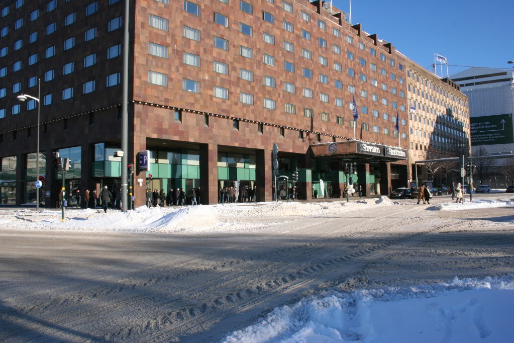 IMG_2075.jpg