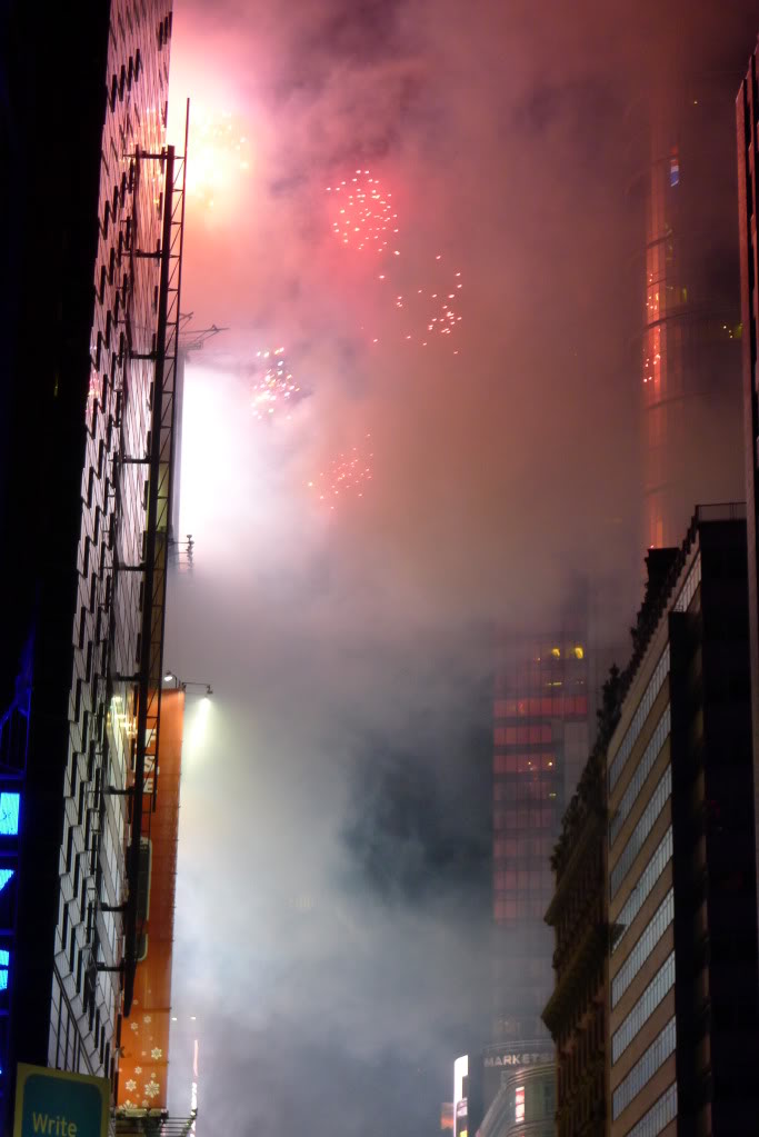 Julen2011124.jpg