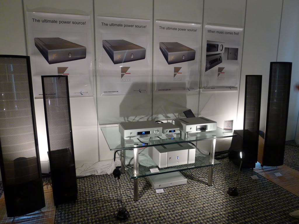 P1000947.jpg