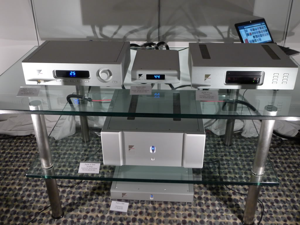 P1000948.jpg