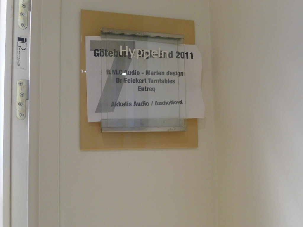 P1000949.jpg