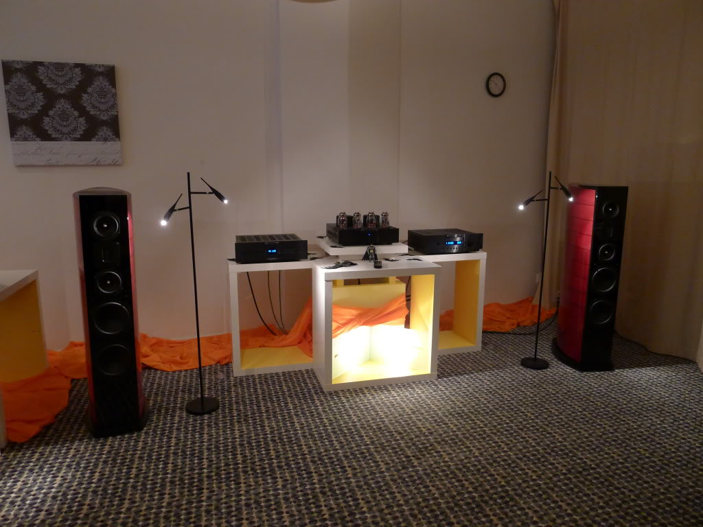 P1000955.jpg